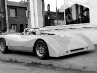 BBM C02-72 Porsche 2L (16)
